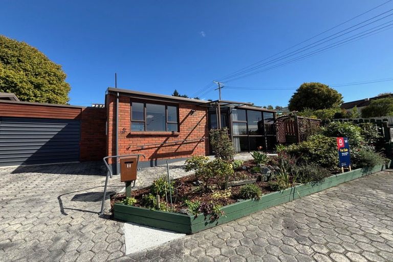 Photo of property in 11 Kia Ora Drive, Oamaru, 9400