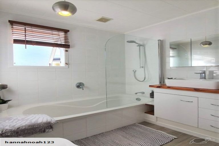 Photo of property in 4 Menzies Place, Paeroa, 3600