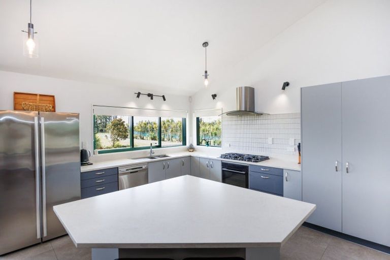 Photo of property in 366 Motuiti Road, Foxton, 4891