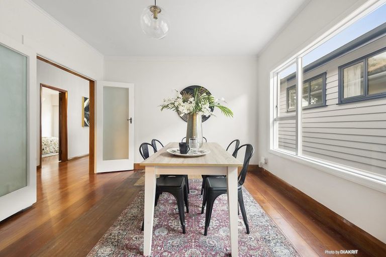 Photo of property in 103 Miramar Avenue, Miramar, Wellington, 6022