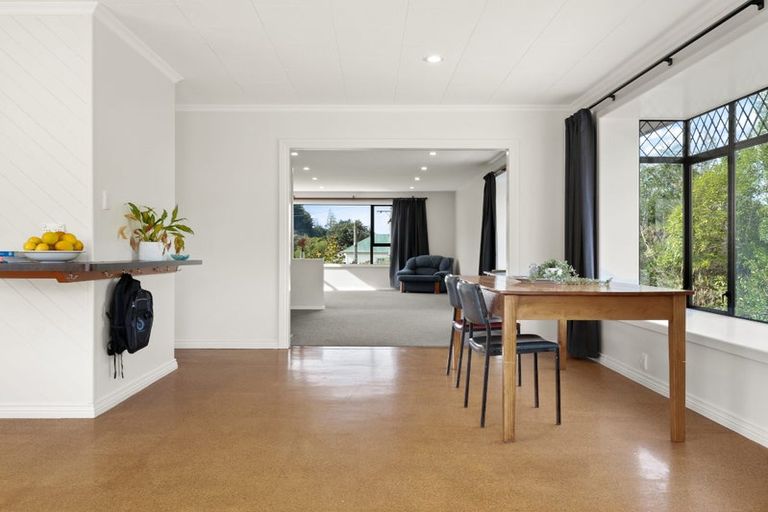 Photo of property in 41 Hugh Street, Sawyers Bay, Port Chalmers, 9023