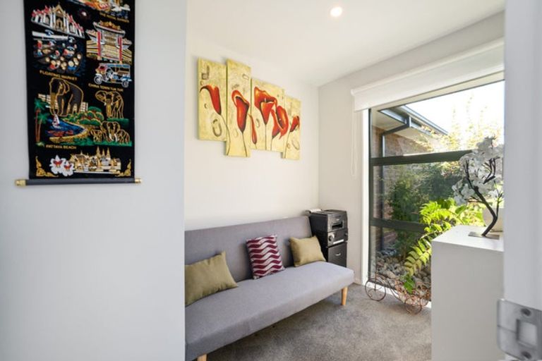 Photo of property in 11 Wakeman Way, Kaiapoi, 7630