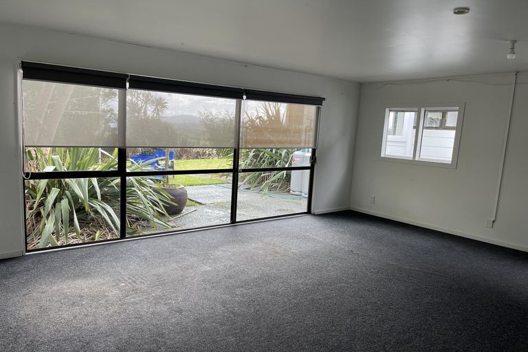 Photo of property in 1427 Mangawhai Road, Mangawhai, 0975