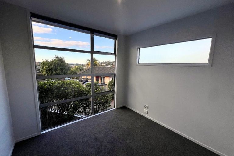 Photo of property in 9 Sardinia Rise, Bethlehem, Tauranga, 3110