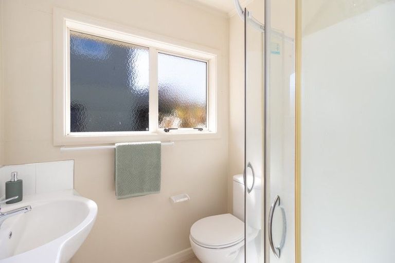 Photo of property in 16 Western Road, Ngongotaha, Rotorua, 3010