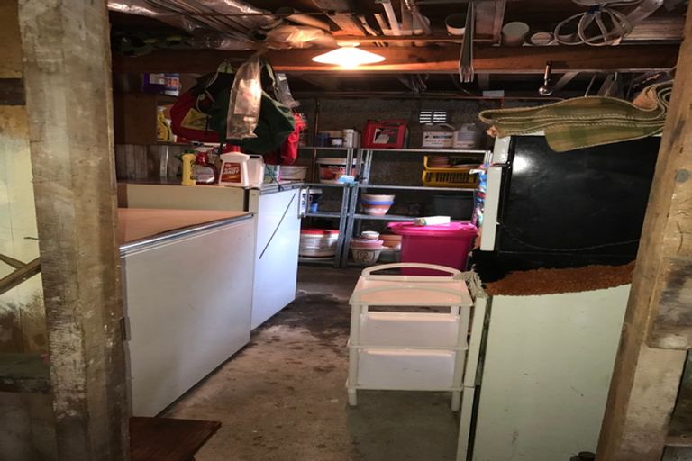 Photo of property in 11 Walton Street, Kaikorai, Dunedin, 9010