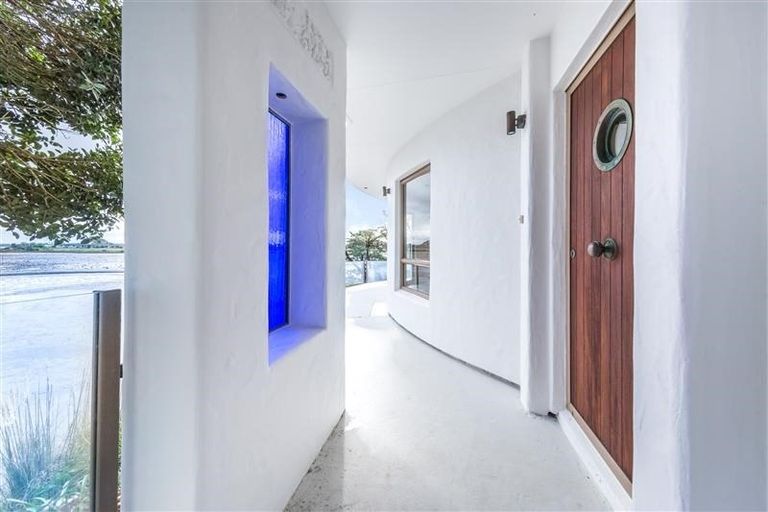 Photo of property in 6 Shepherds Road, Papakura, 2110