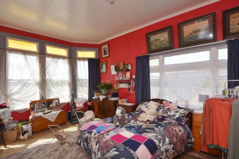 Photo of property in 27 Blackwater Street, Bluff, 9814