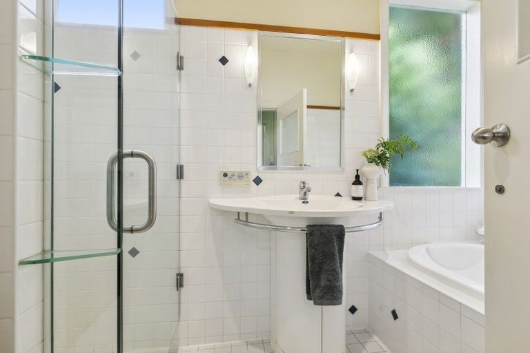 Photo of property in 41 Oban Street, Wadestown, Wellington, 6012