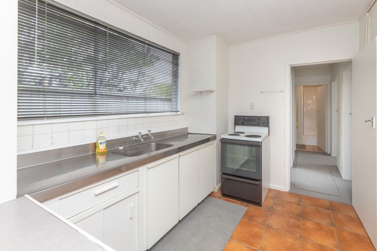 Photo of property in 21 Keppel Street, New Brighton, Christchurch, 8083