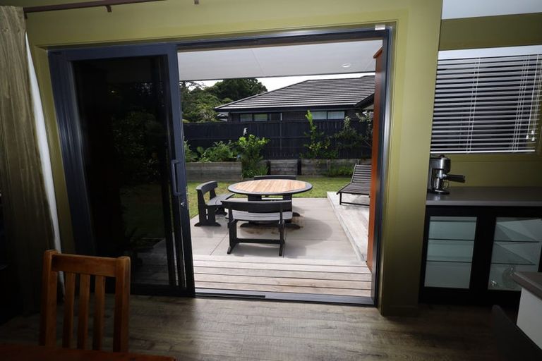 Photo of property in 21 Arohena Court, Ohauiti, Tauranga, 3112