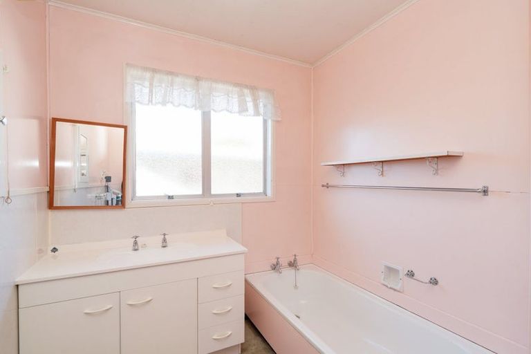 Photo of property in 1/305 Herbert Street, Windsor, Invercargill, 9810