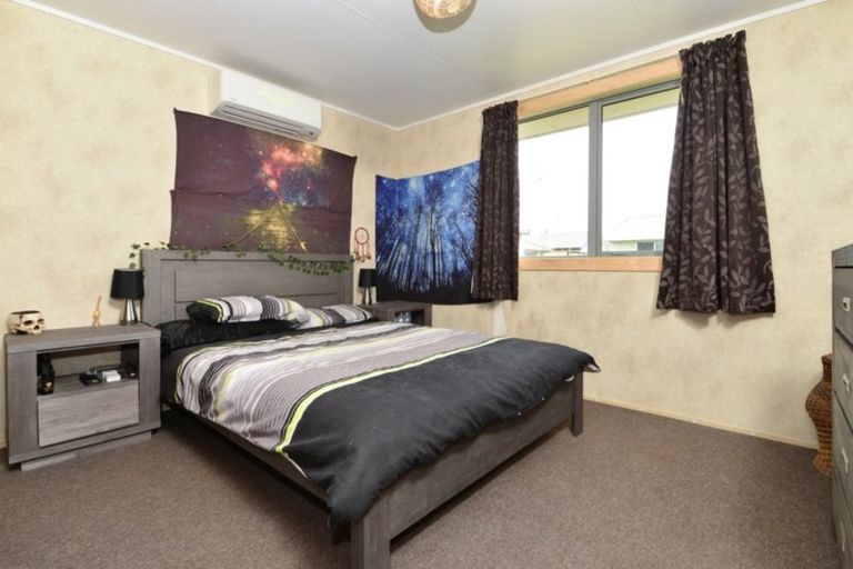 Photo of property in 12b Vernall Street, Nawton, Hamilton, 3200