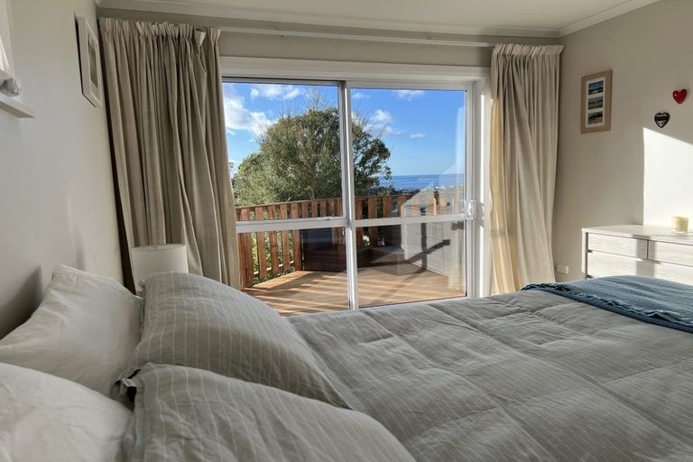 Photo of property in 1 Laval Heights, Washington Valley, Nelson, 7010