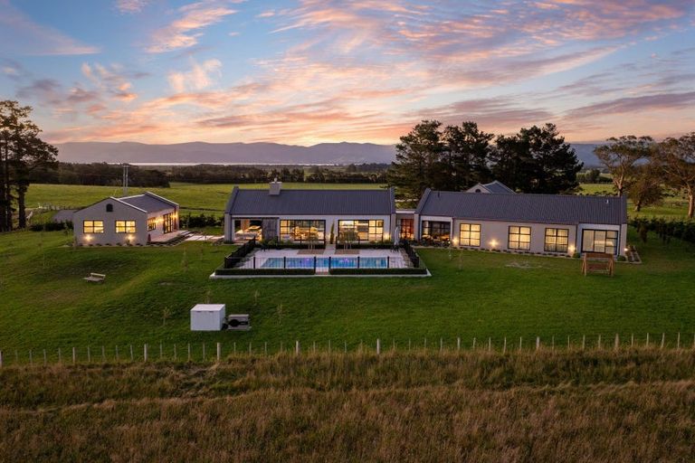 Photo of property in 83 Charles Robert Drive, Kahutara, 5771