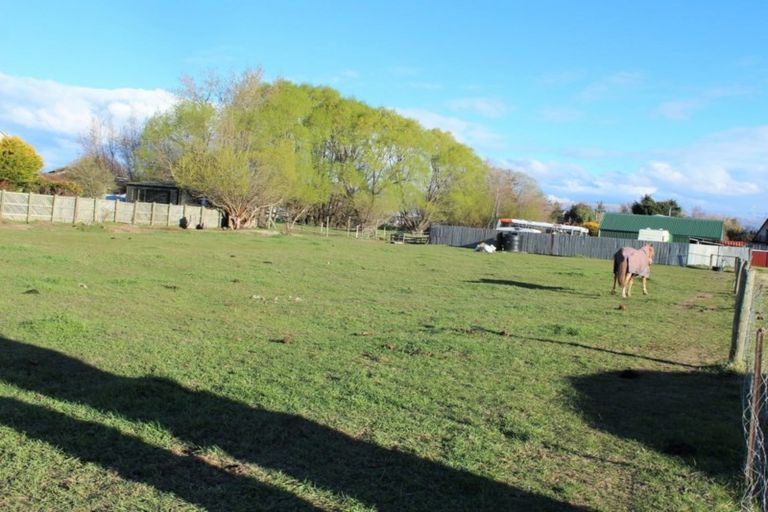Photo of property in 25 Launceston Place, Ranfurly, 9332