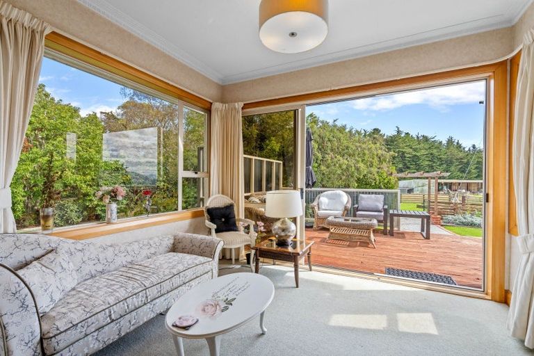 Photo of property in 174 Thorburn Road, Waikouaiti, 9472