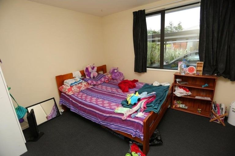 Photo of property in 3c Woodhouse Street, Appleby, Invercargill, 9812