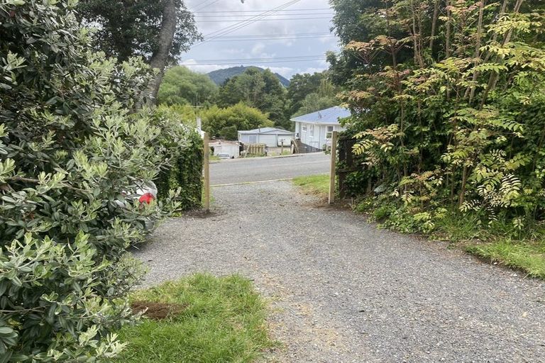 Photo of property in 7 Charles Street, Te Kamo, Whangarei, 0112