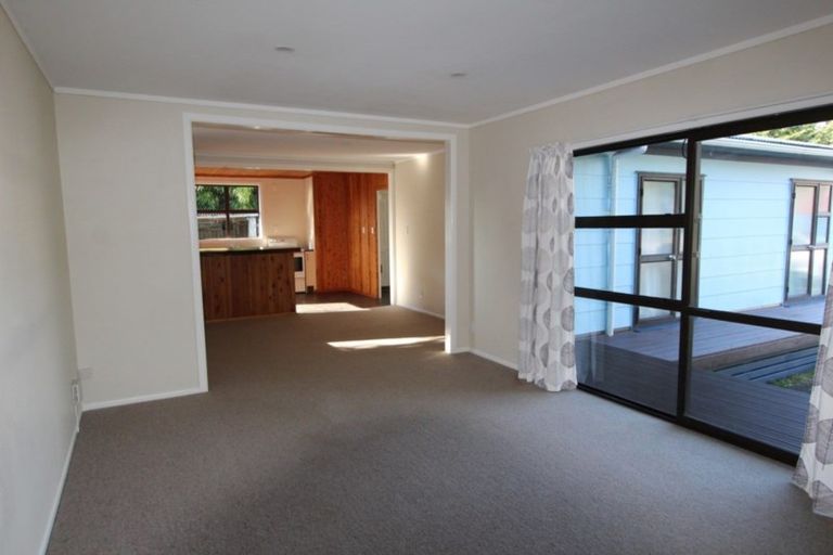 Photo of property in 21 Glendevon Place, Tokoroa, 3420