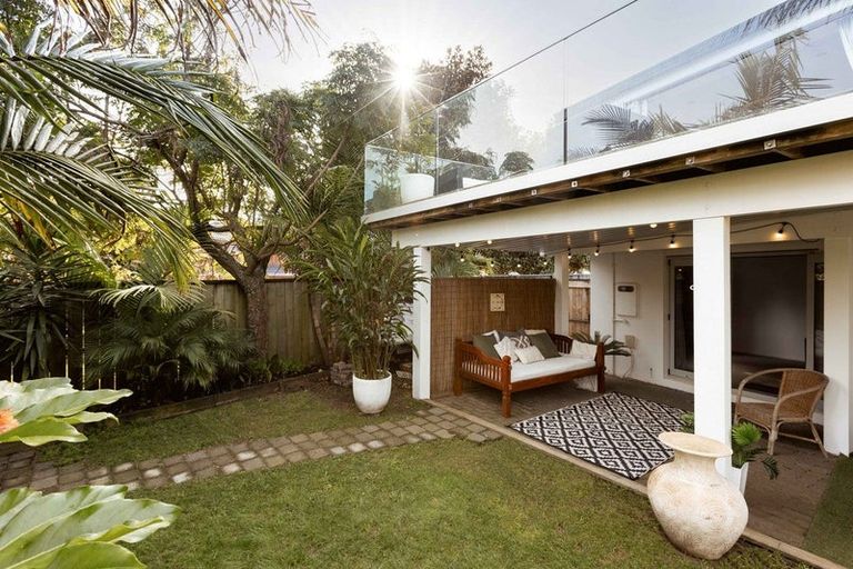 Photo of property in 230 Oceanbeach Road, Mount Maunganui, 3116