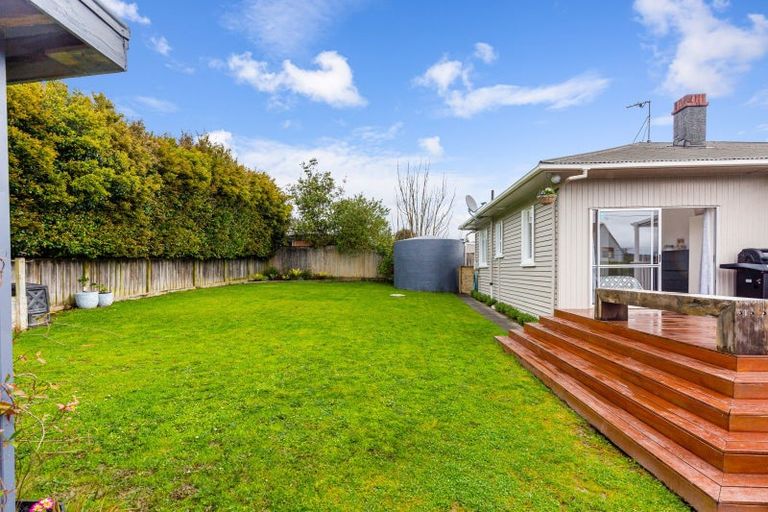 Photo of property in 25 Trigg Road, Huapai, Kumeu, 0810