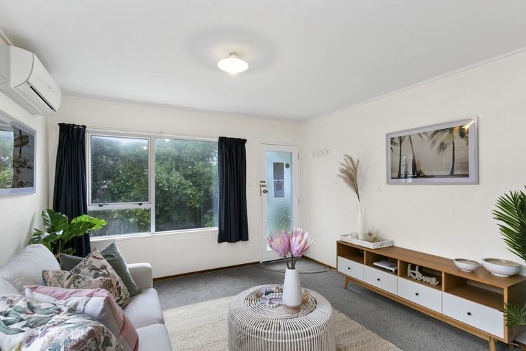 Photo of property in 7/69 Freyberg Street, Lyall Bay, Wellington, 6022