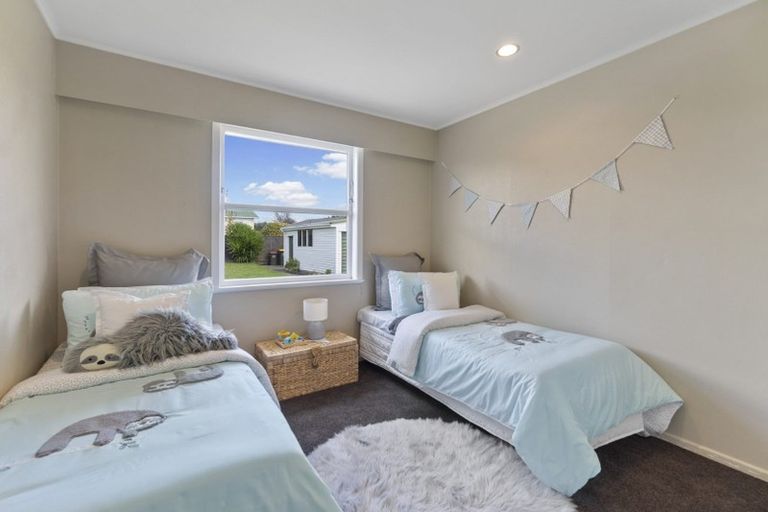 Photo of property in 45 English Street, St Andrews, Hamilton, 3200