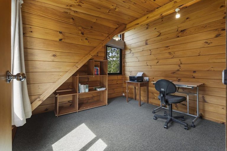 Photo of property in 34 Postman Road, Dairy Flat, Albany, 0794