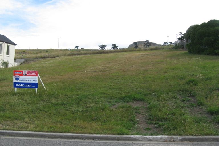 Photo of property in 142 Richmond Hill Road, Richmond Hill, Christchurch, 8081