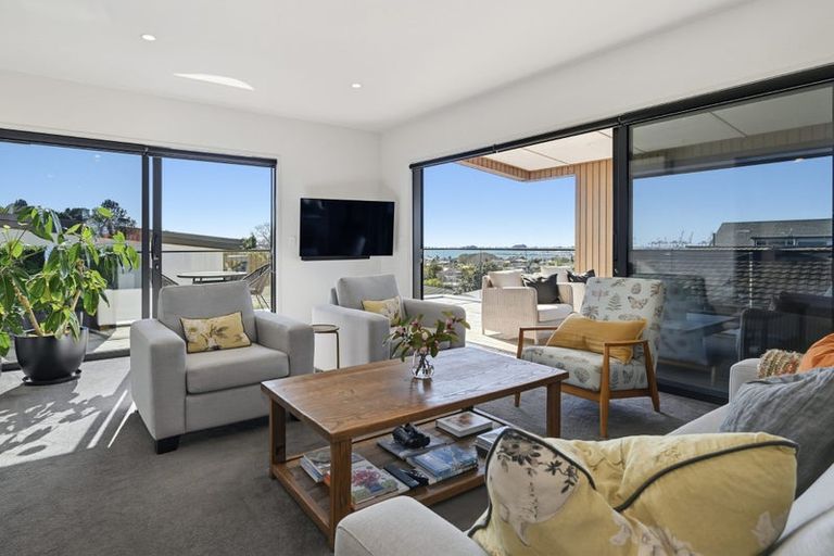 Photo of property in 53 Milton Road, Otumoetai, Tauranga, 3110