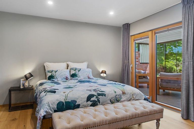 Photo of property in 113 Lilly Road, Fernside, Rangiora, 7471