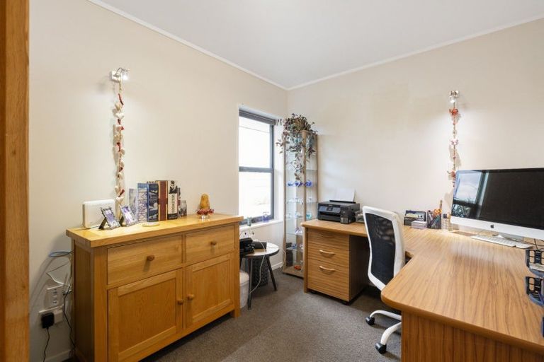 Photo of property in 13 Manuera Place, Ohope, 3121