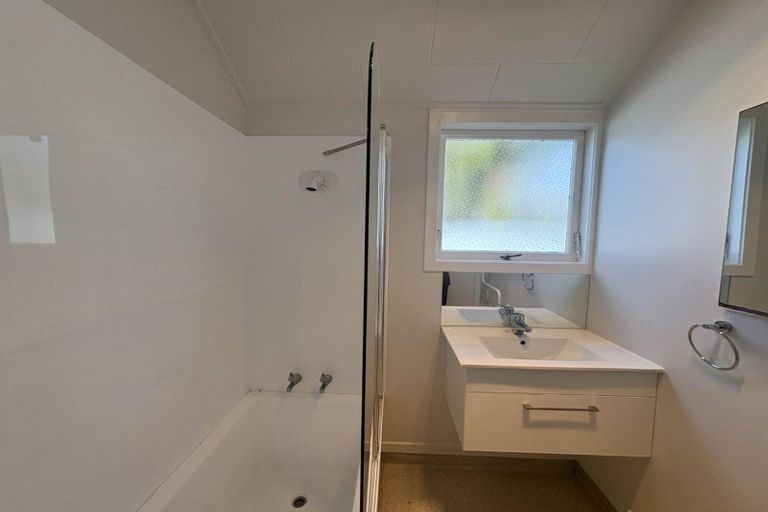 Photo of property in 11 Unity Lane, Melville, Hamilton, 3206