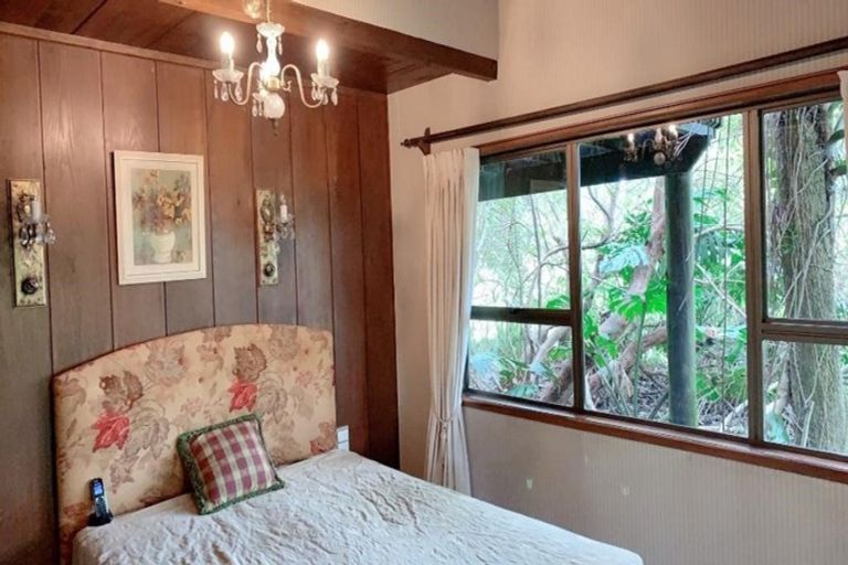 Photo of property in 19a Kowhai Road, Wainui, Silverdale, 0992