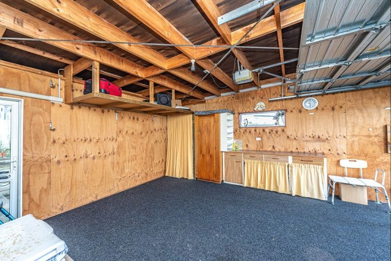 Photo of property in 32b Kings Avenue, Gonville, Whanganui, 4501