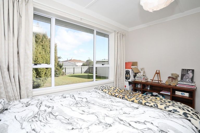 Photo of property in 168 Drury Lane, Grasmere, Invercargill, 9810