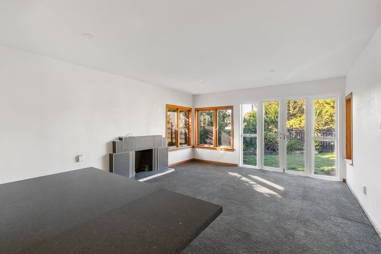 Photo of property in 64 Settlement Road, Papakura, 2110