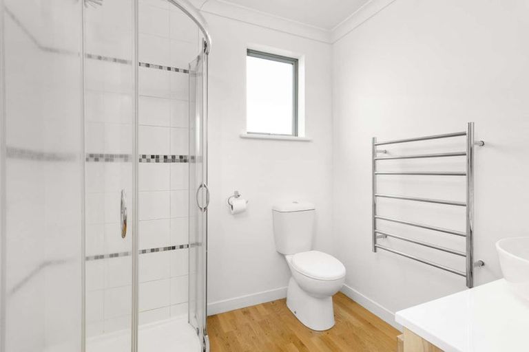 Photo of property in 10 Manse Place, Hampstead, Ashburton, 7700