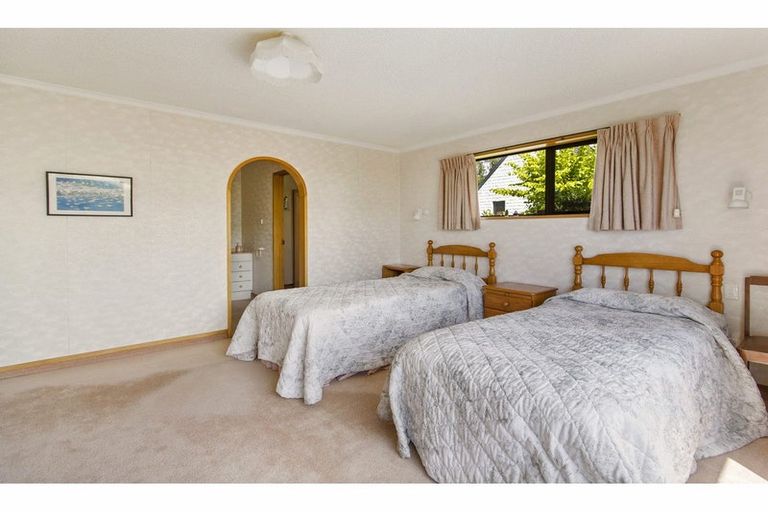 Photo of property in 184 Morgans Road, Marchwiel, Timaru, 7910