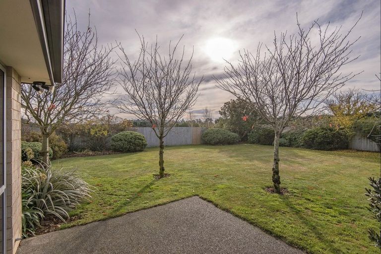 Photo of property in 634/5 Weedons Road, Rolleston, Christchurch, 7678
