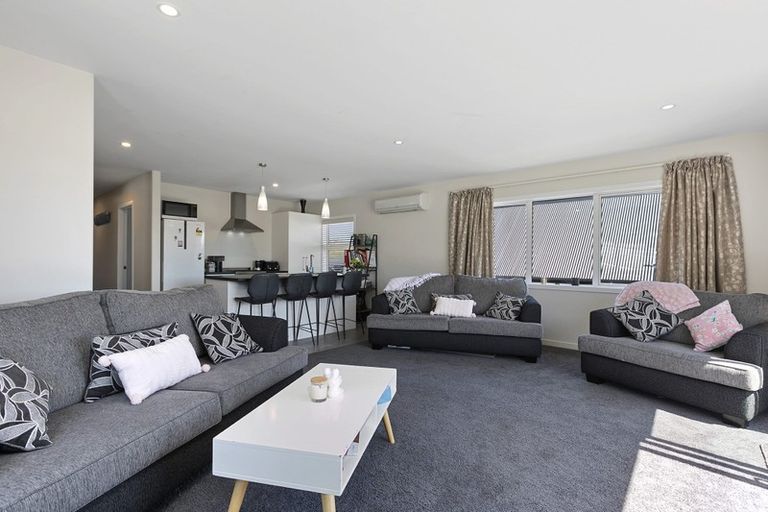 Photo of property in 137 Kennedy Road, Pyes Pa, Tauranga, 3112