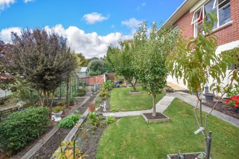 Photo of property in 49 Silverton Street, Andersons Bay, Dunedin, 9013