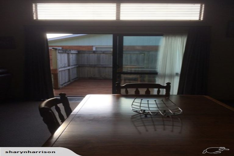 Photo of property in 30 Koromiko Street, Te Aroha, 3320