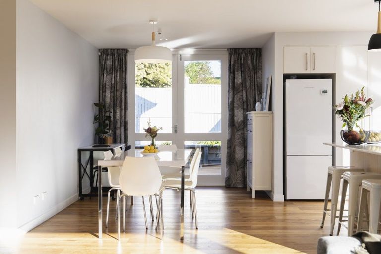 Photo of property in 149 Highgate, Roslyn, Dunedin, 9010