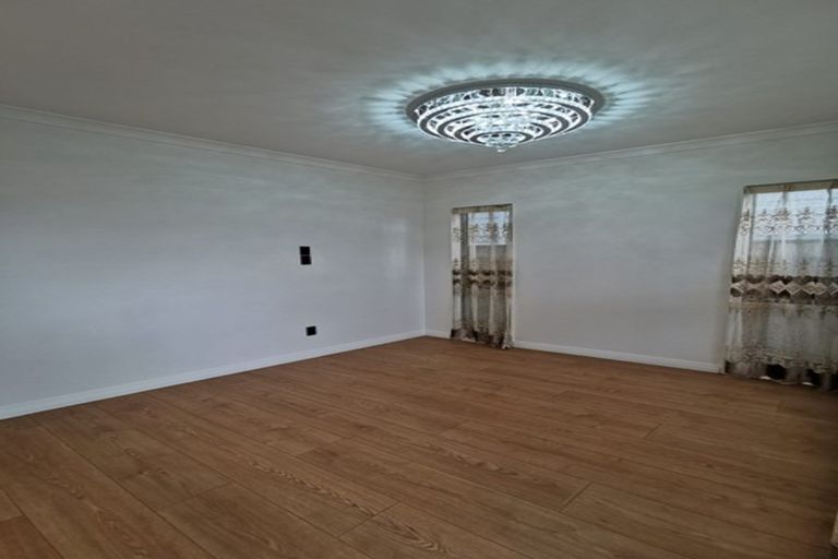 Photo of property in 9 Lisnoble Road, Flat Bush, Auckland, 2019