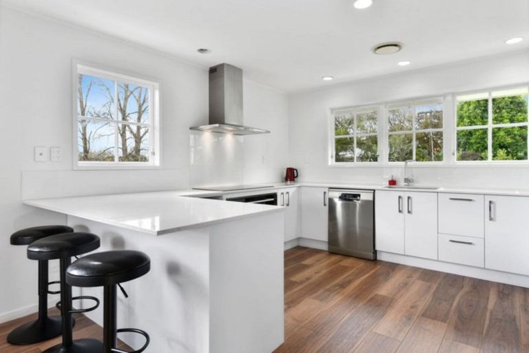 Photo of property in 1153 Dairy Flat Highway, Dairy Flat, 0794