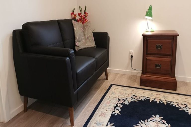 Photo of property in 13a Maurice Street, Lincoln, 7608