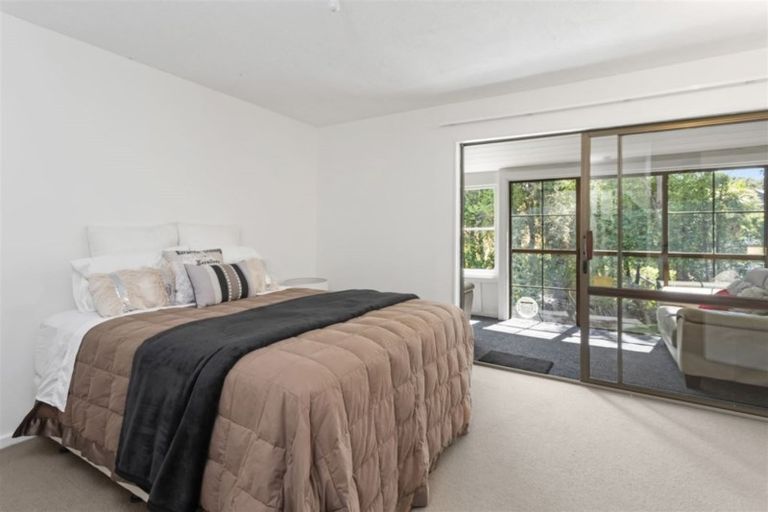 Photo of property in 6 Tirohanga Terrace, Akaroa, 7581