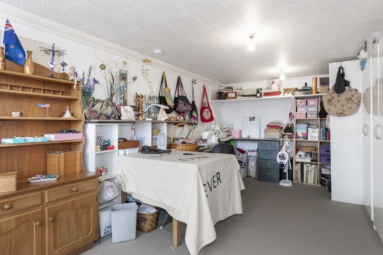 Photo of property in 403c Devonport Road, Tauranga South, Tauranga, 3112